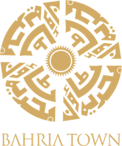 Bahria-Town-Logo