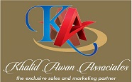 Khalid Awan Associates