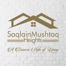 Saqlain-Mushtaq-Heights-Logo