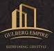 Gulberg Empire Logo