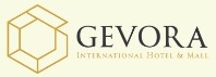 Gevora Logo